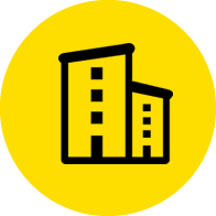 10年發(fā)展史，廠家實(shí)力大