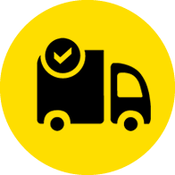  貨源充足，發(fā)貨及時(shí)