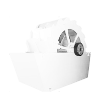 輪式海沙淡化設(shè)備